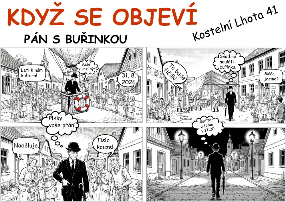 Plakát