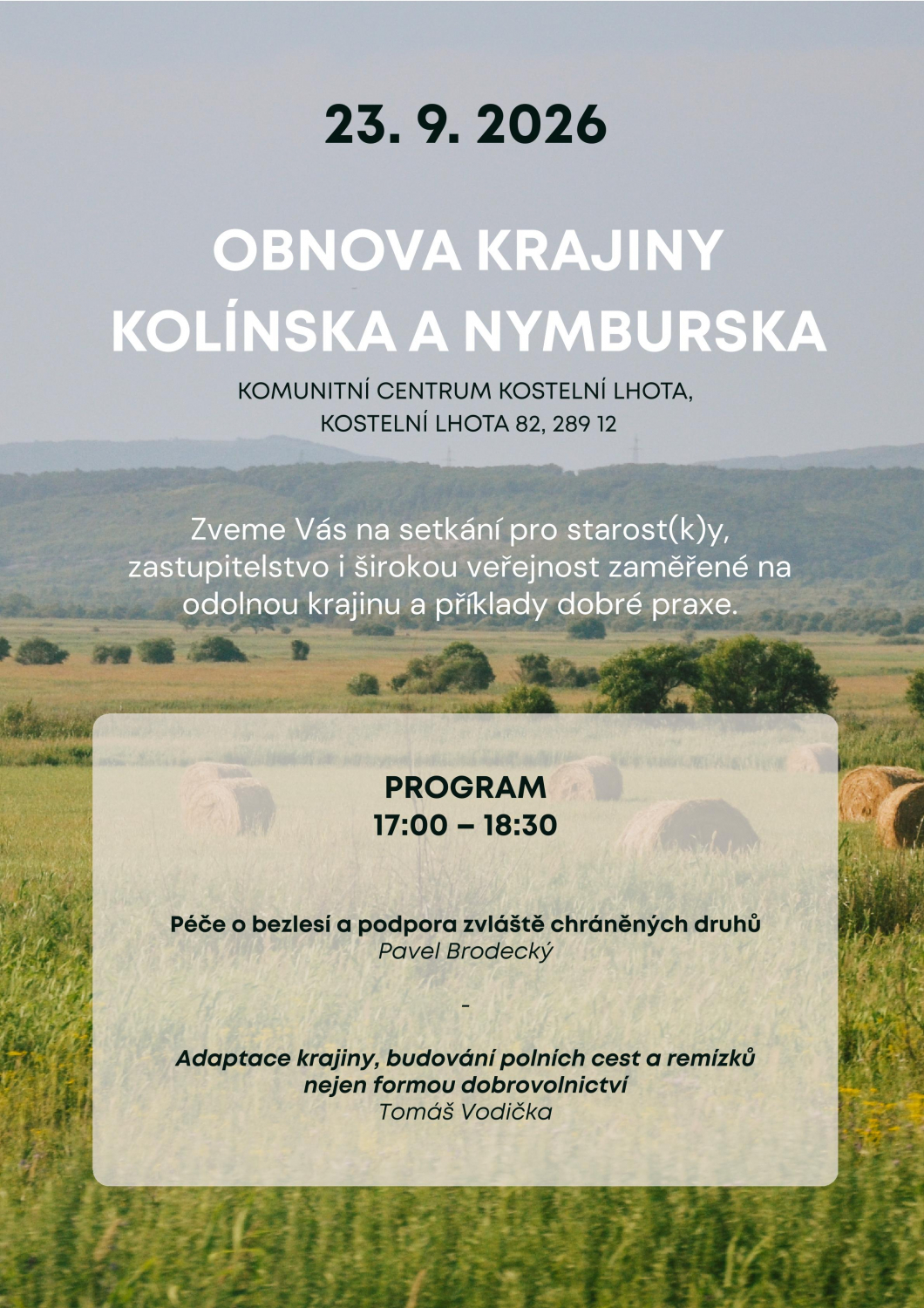 Plakát_obnova krajiny Kolínska a NBK-1.jpg