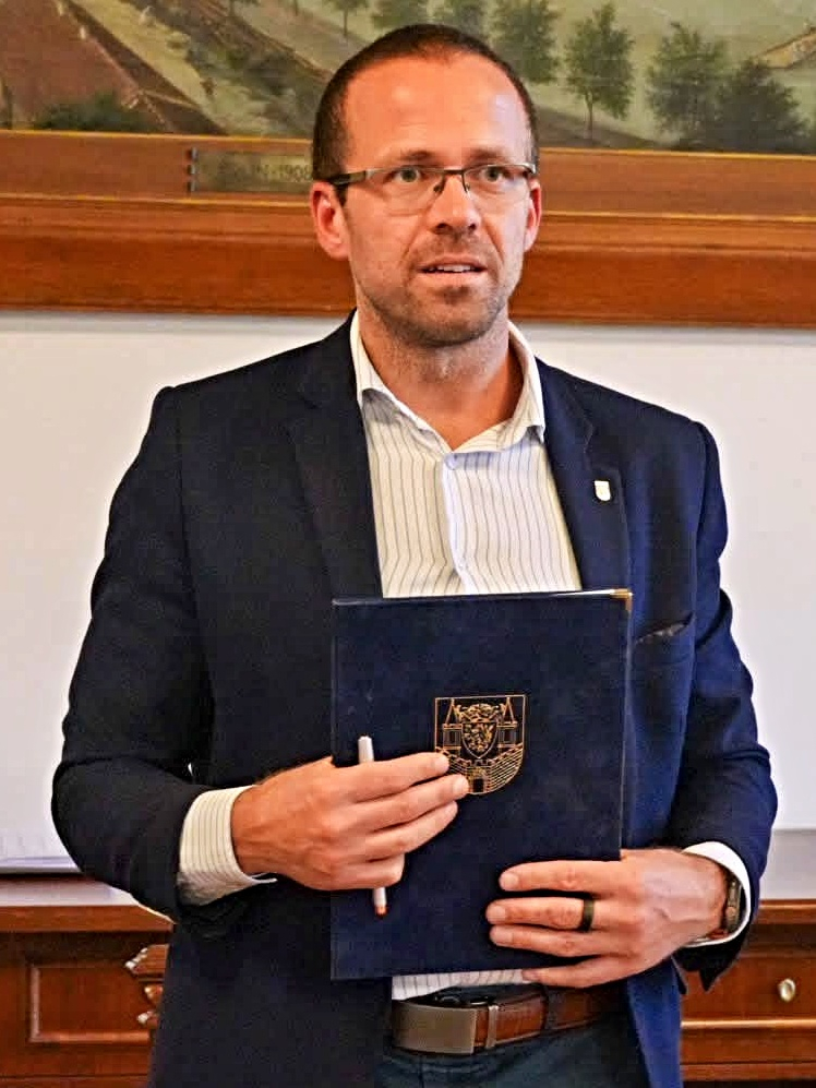 M.Kašpar.jpg