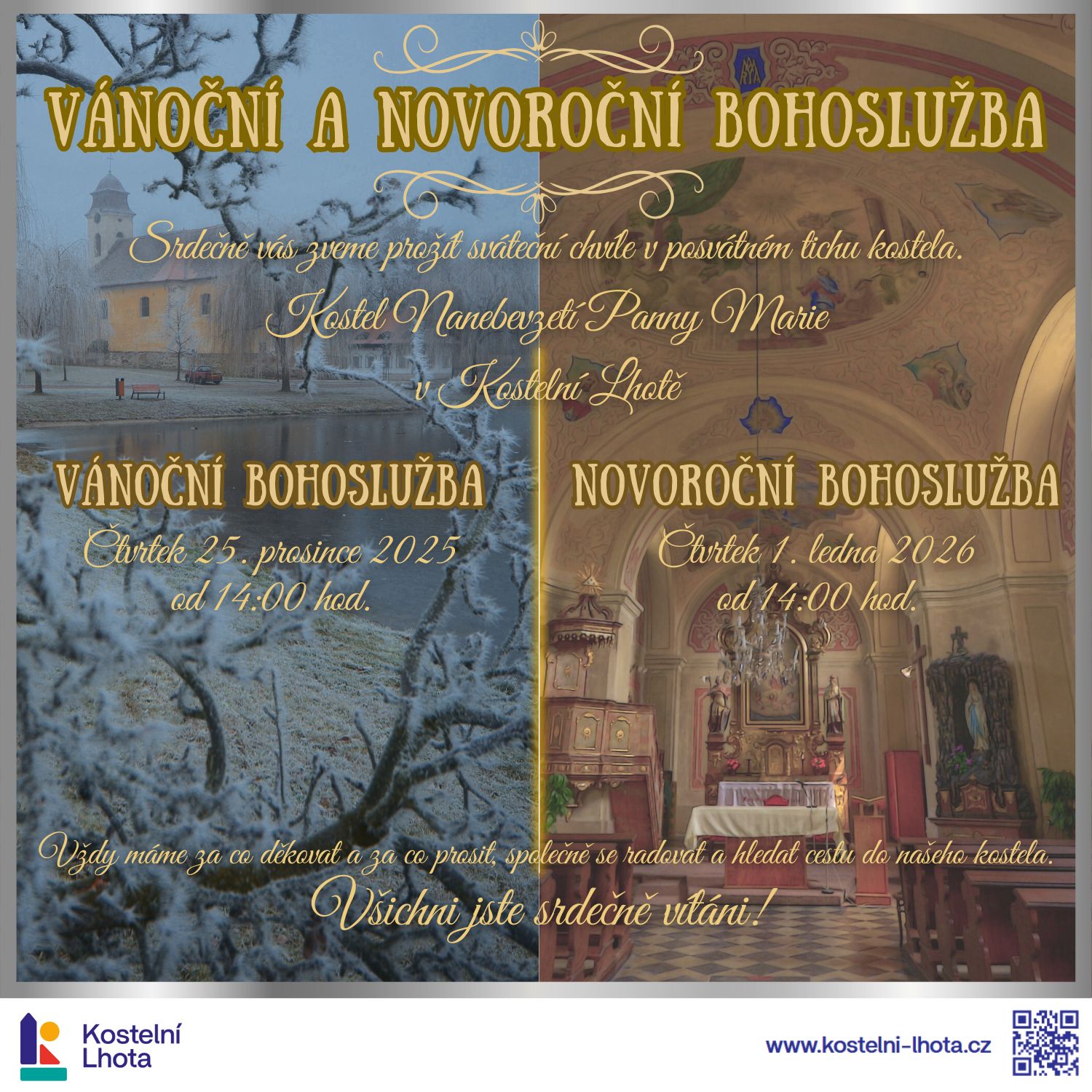 Vánoční a novoroční bohoslužba 2025.jpg