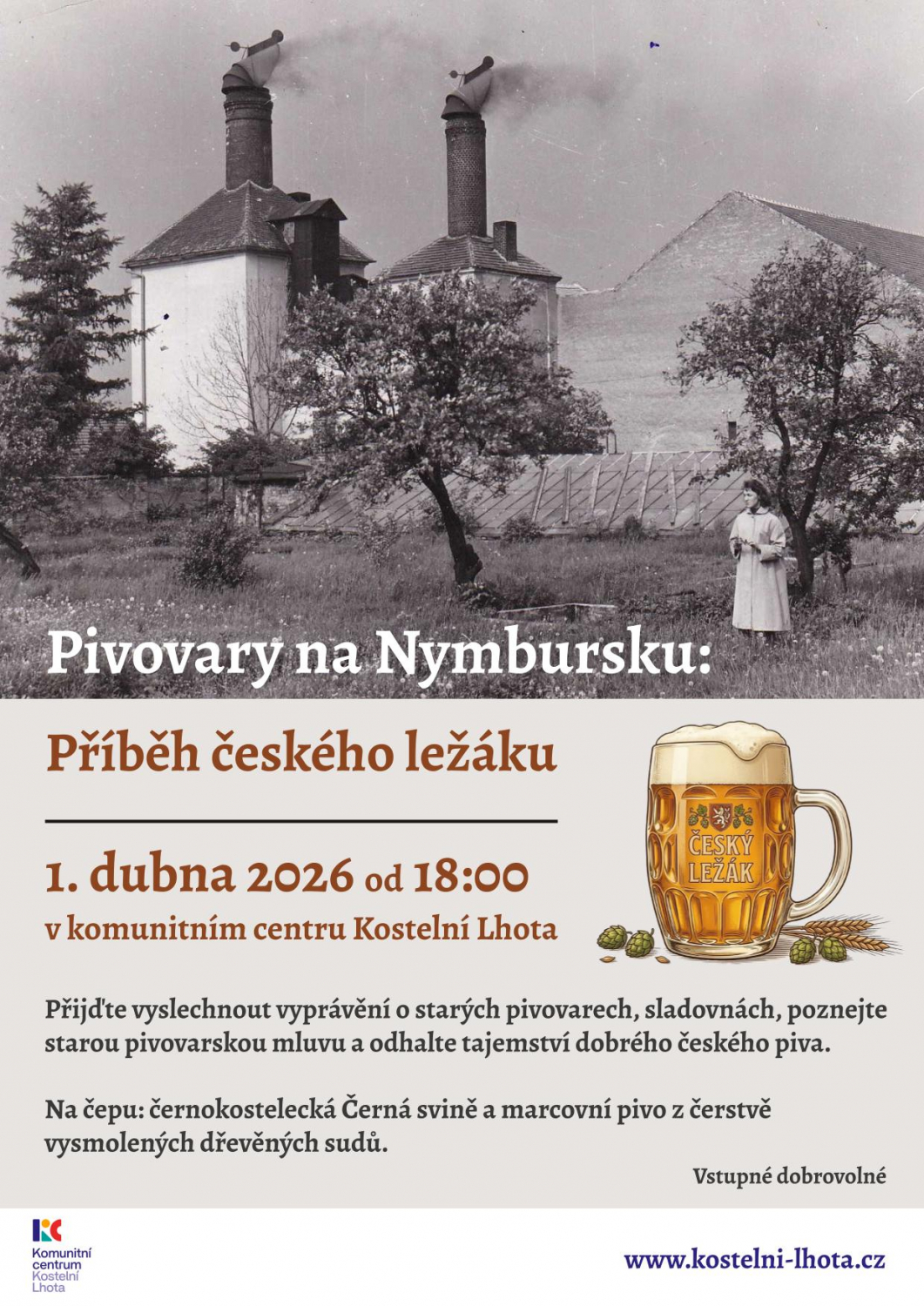 Pivovary na Nymbursku.jpg