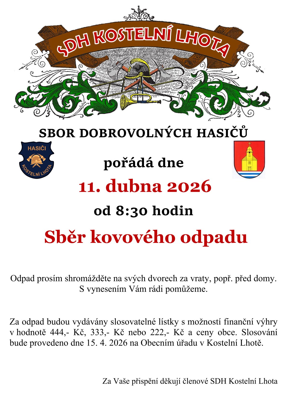 Sběr kovového odpadu 2026.jpg