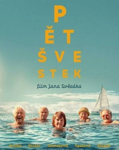 Pět švestek.jpg