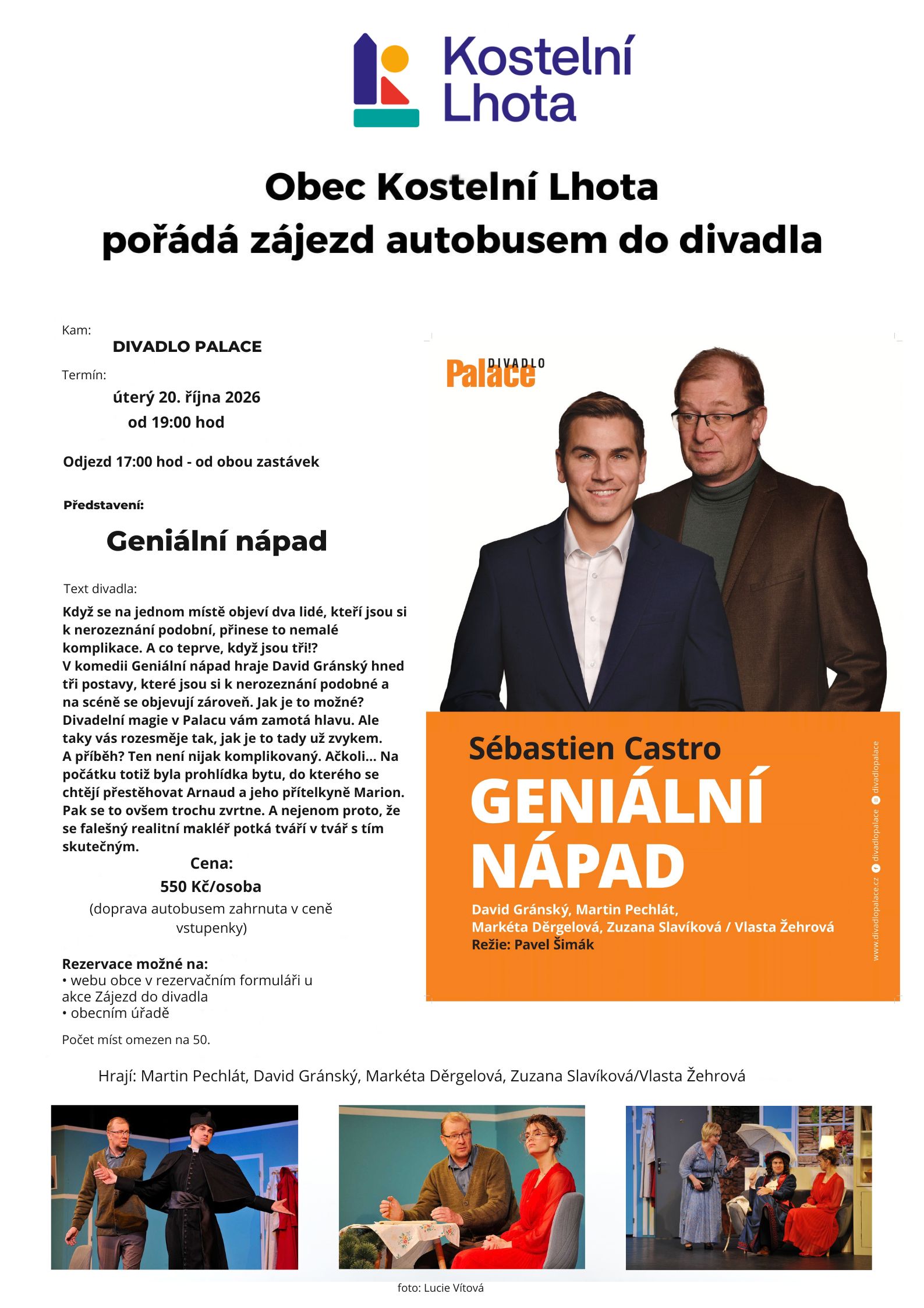 Divadlo Palace - Geniální nápad 2026.jpg
