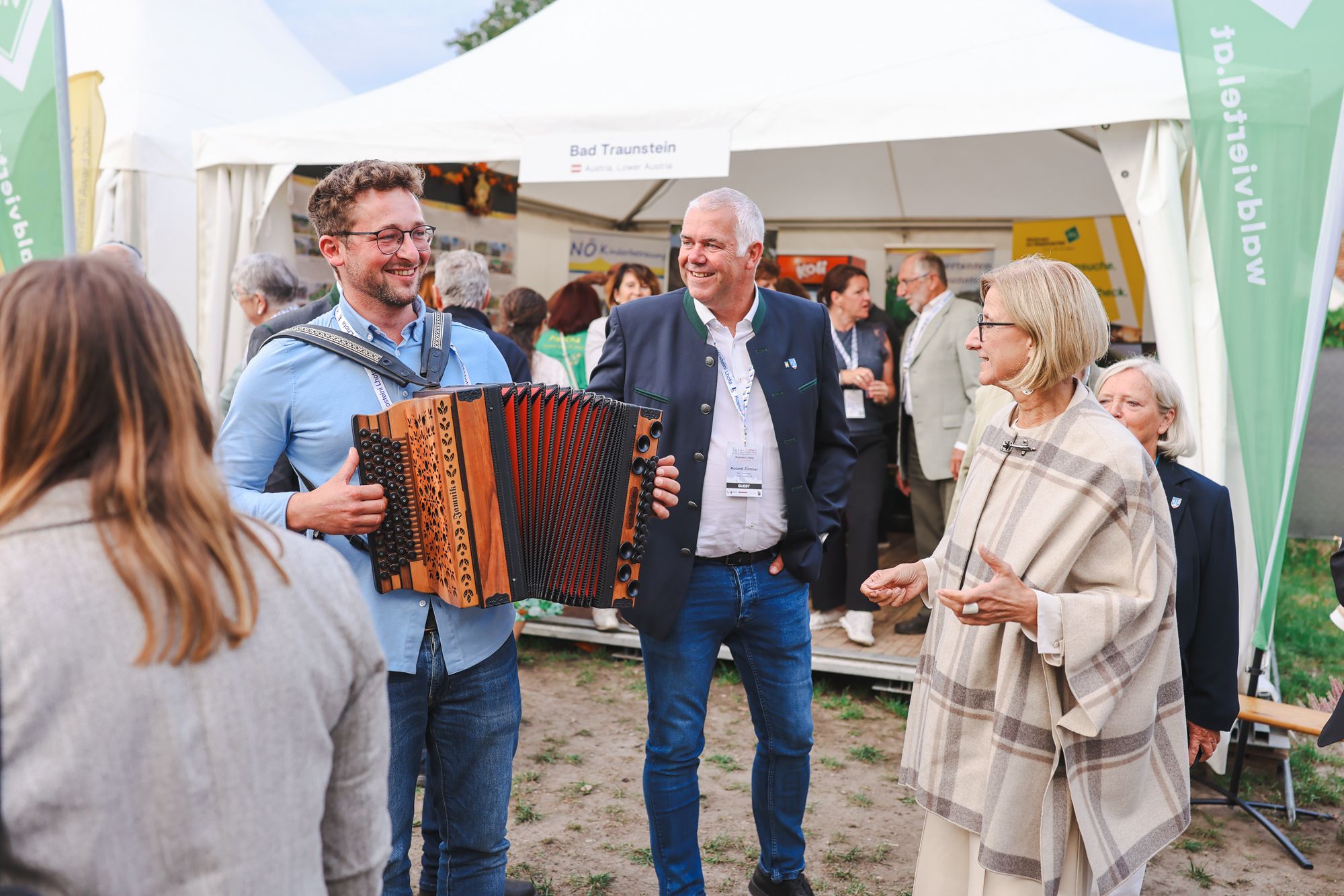 foto-petr-vrestiak (310 of 368).jpg
