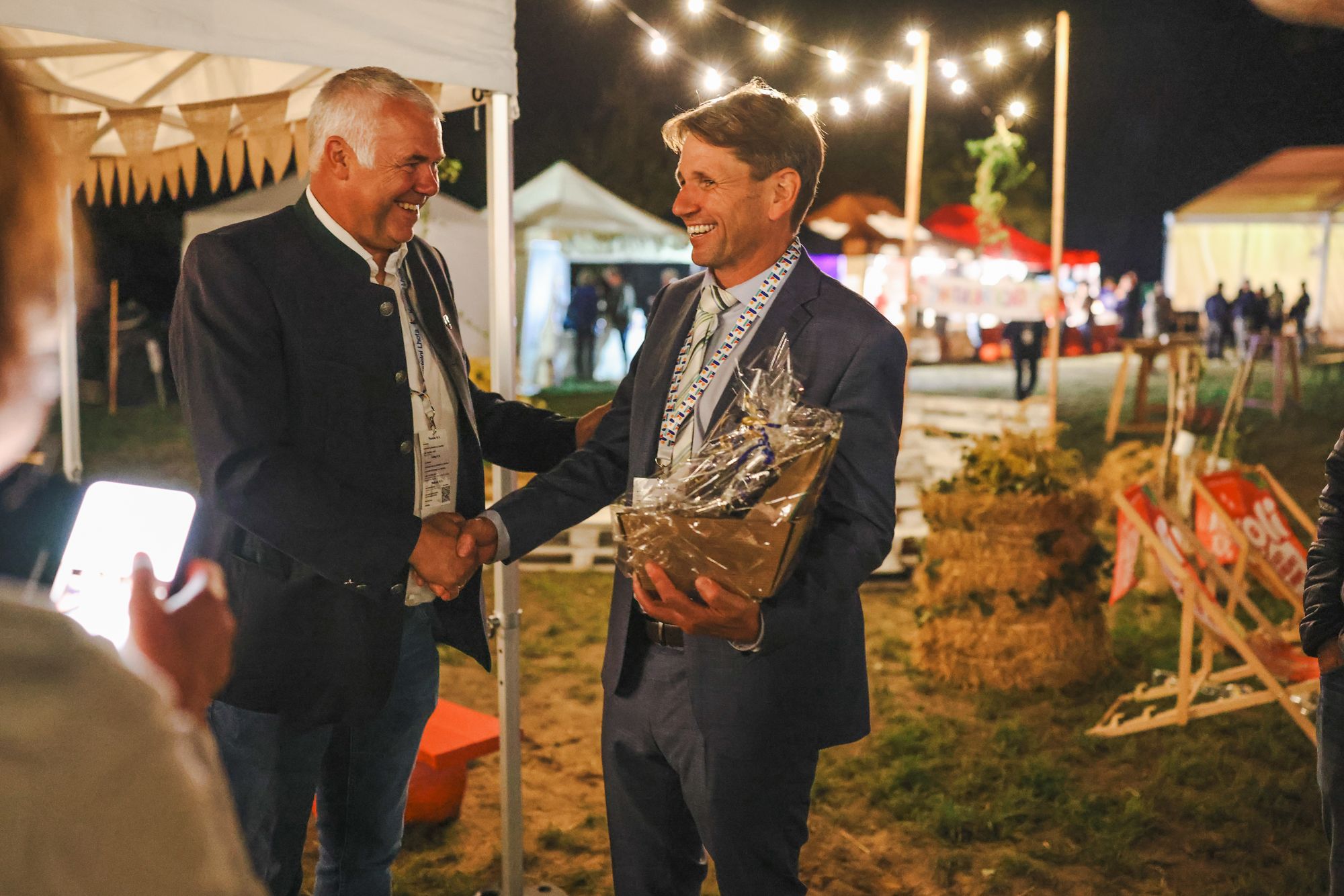 foto-petr-vrestiak (348 of 368).jpg