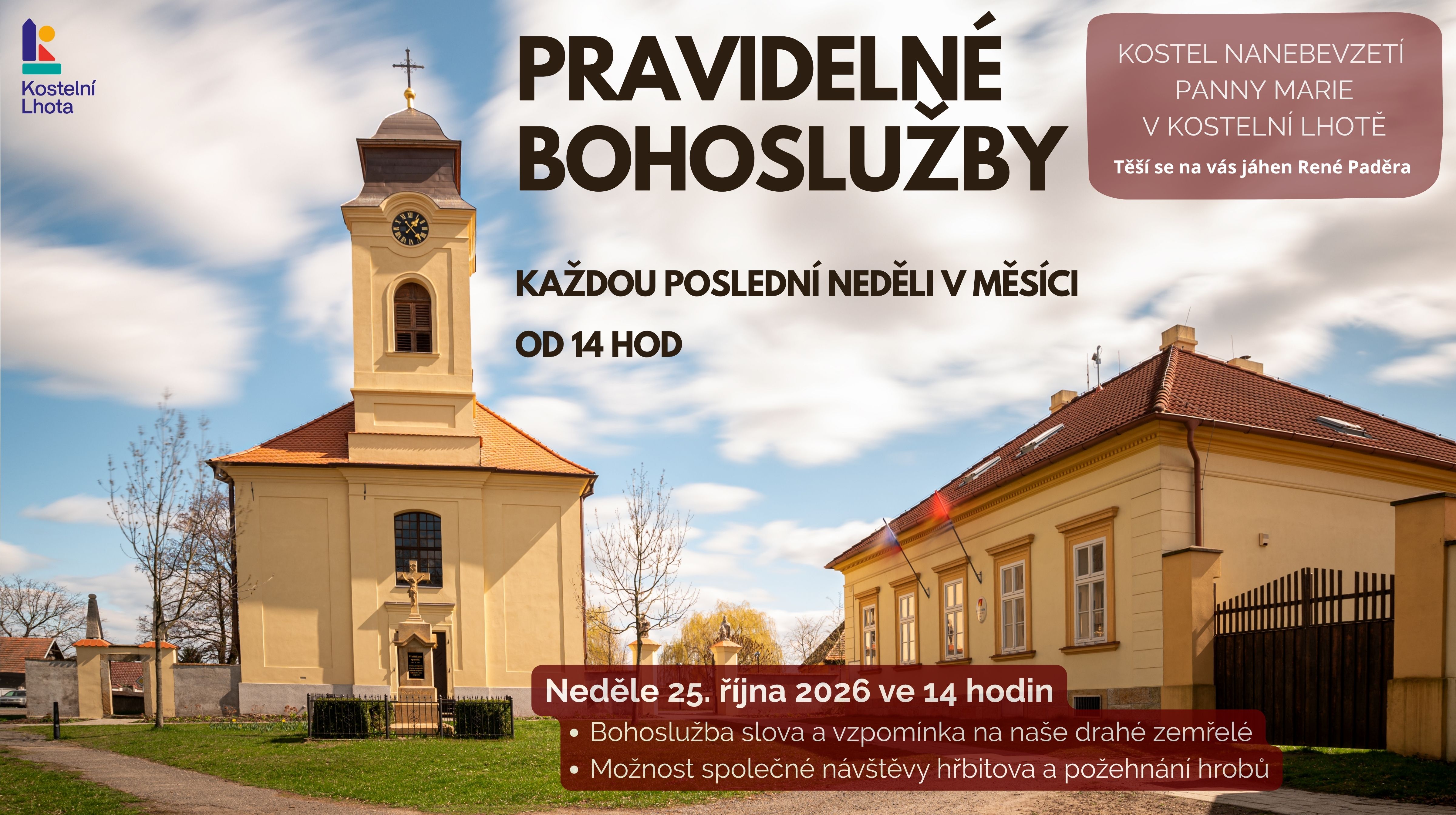Pravidelné bohoslužby 25.10.26.jpg