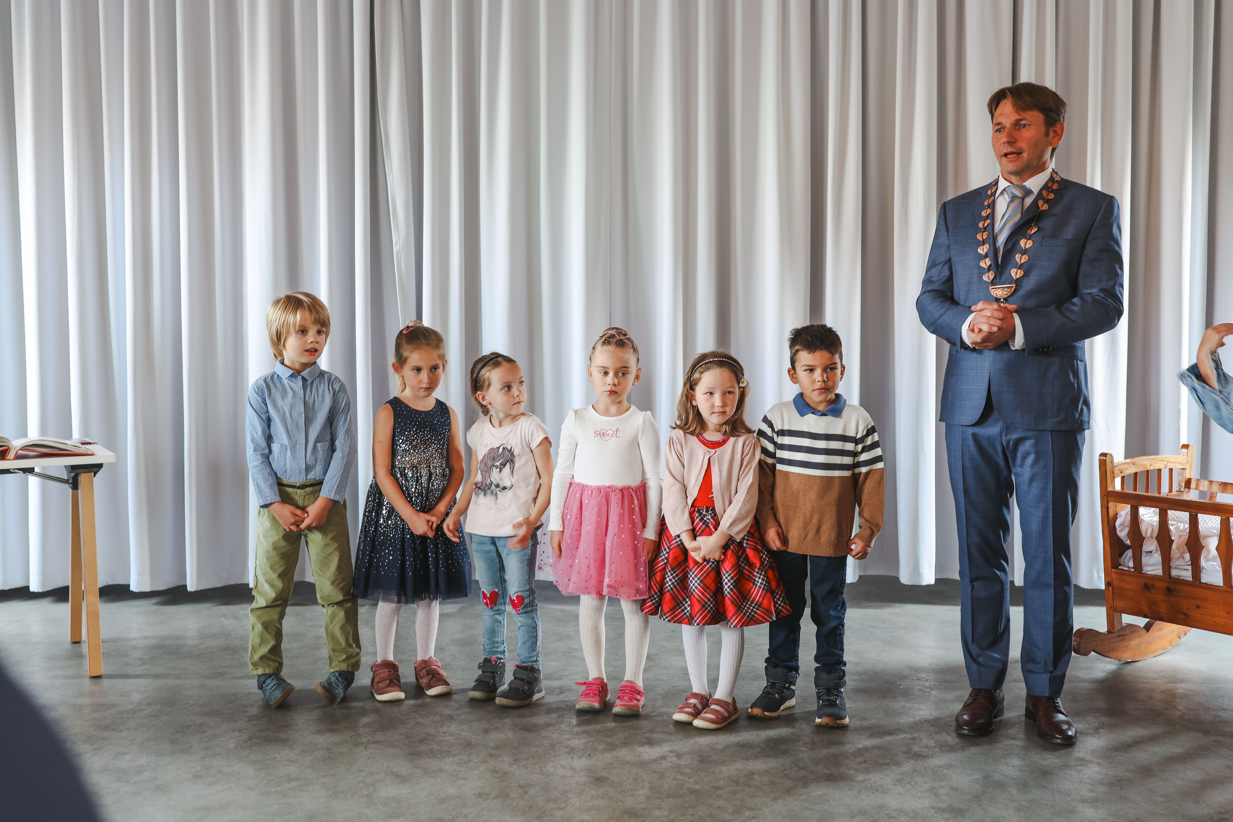 foto-petr-vrestiak (12 of 115).jpg
