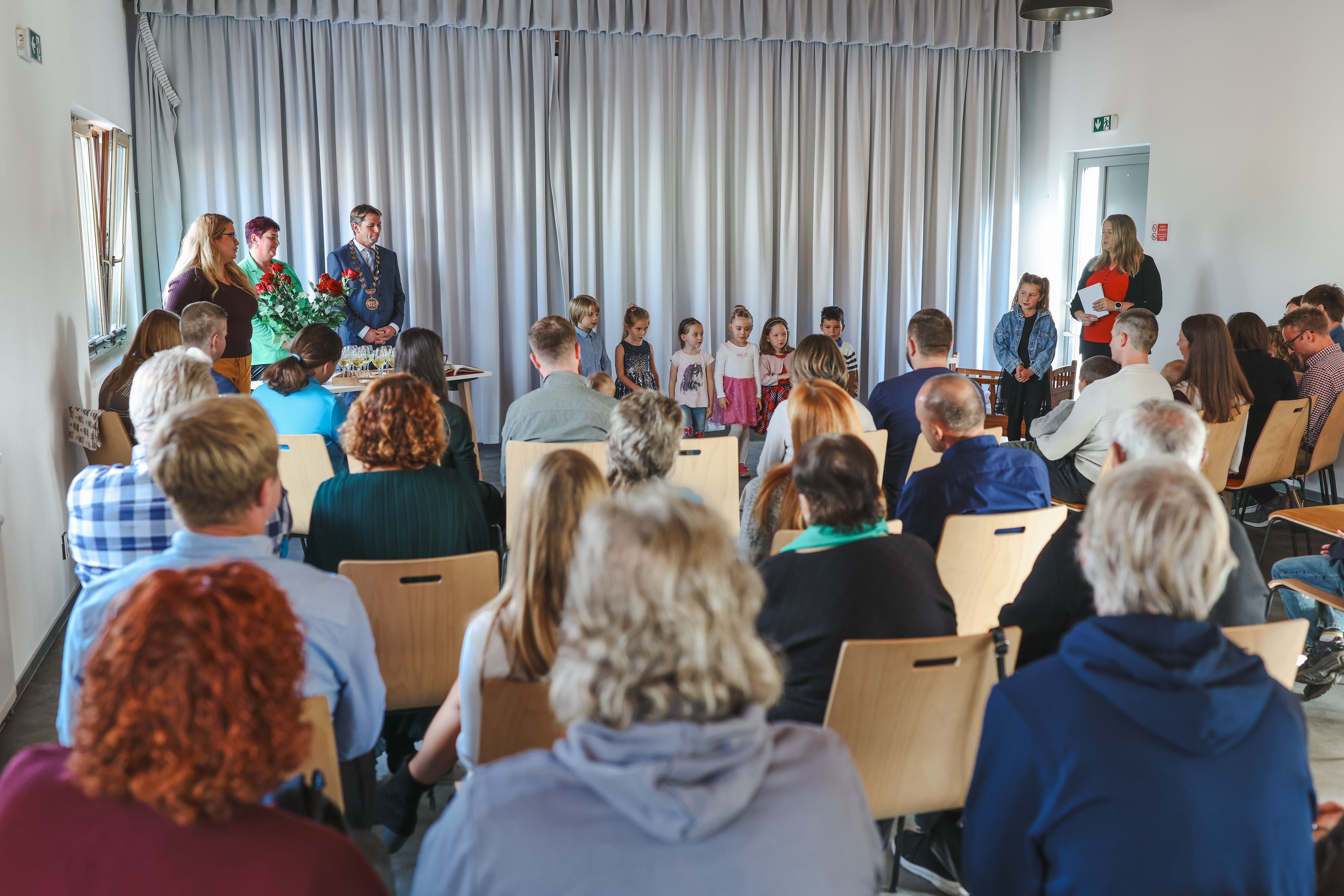 foto-petr-vrestiak (27 of 115).jpg