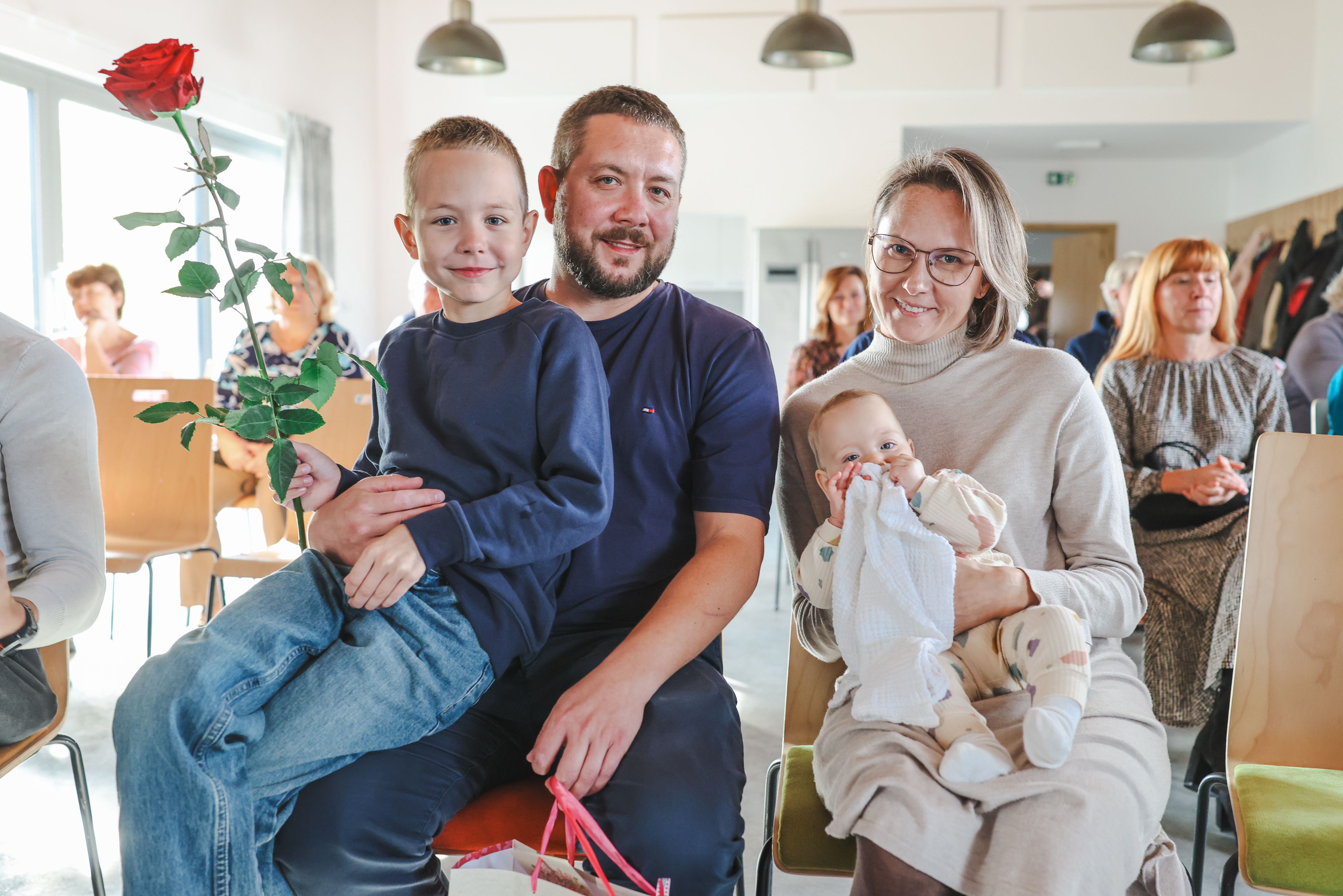 foto-petr-vrestiak (102 of 115).jpg