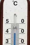Horko 40,5 °C
