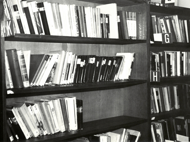 11_knihovna v kině r.1985.jpg