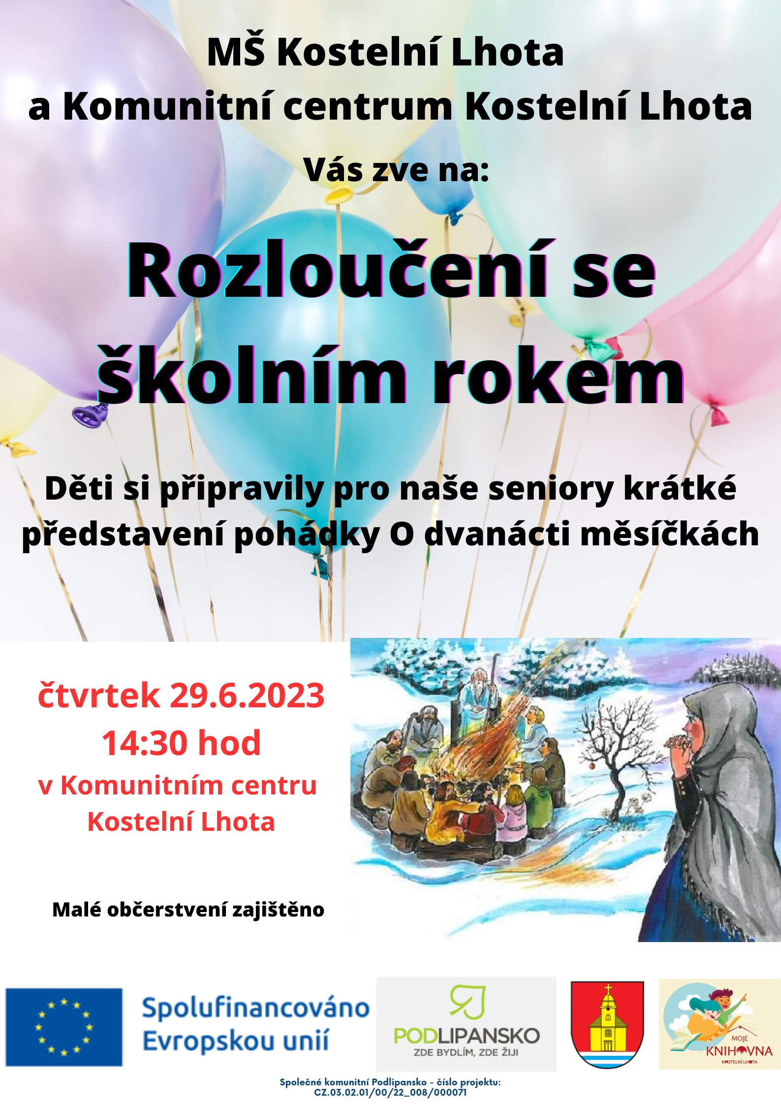 Rozloučení se školním rokem.jpg