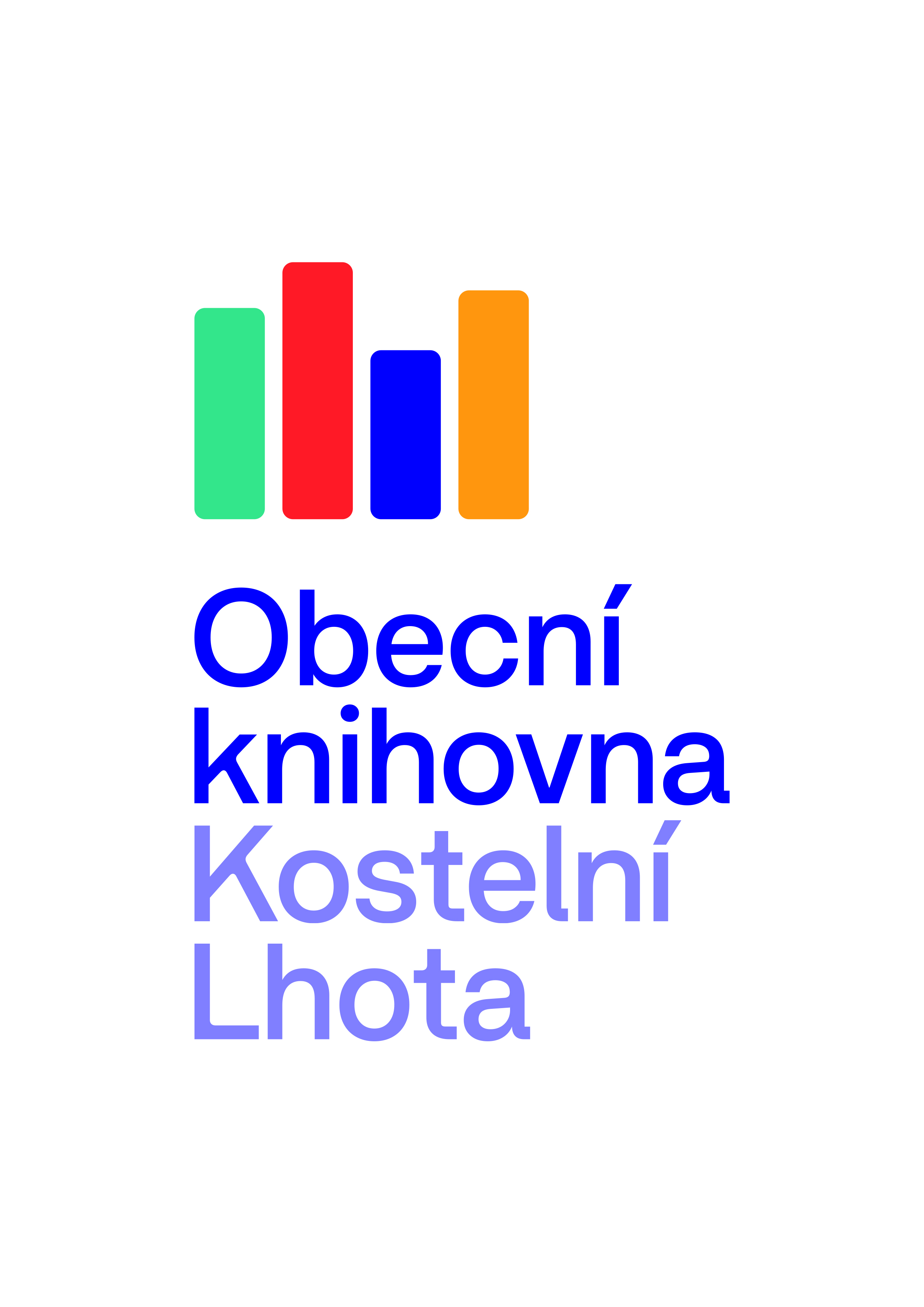 KL-Obecni-knihovna-LOGO-BAREVNE-CMYK.jpg