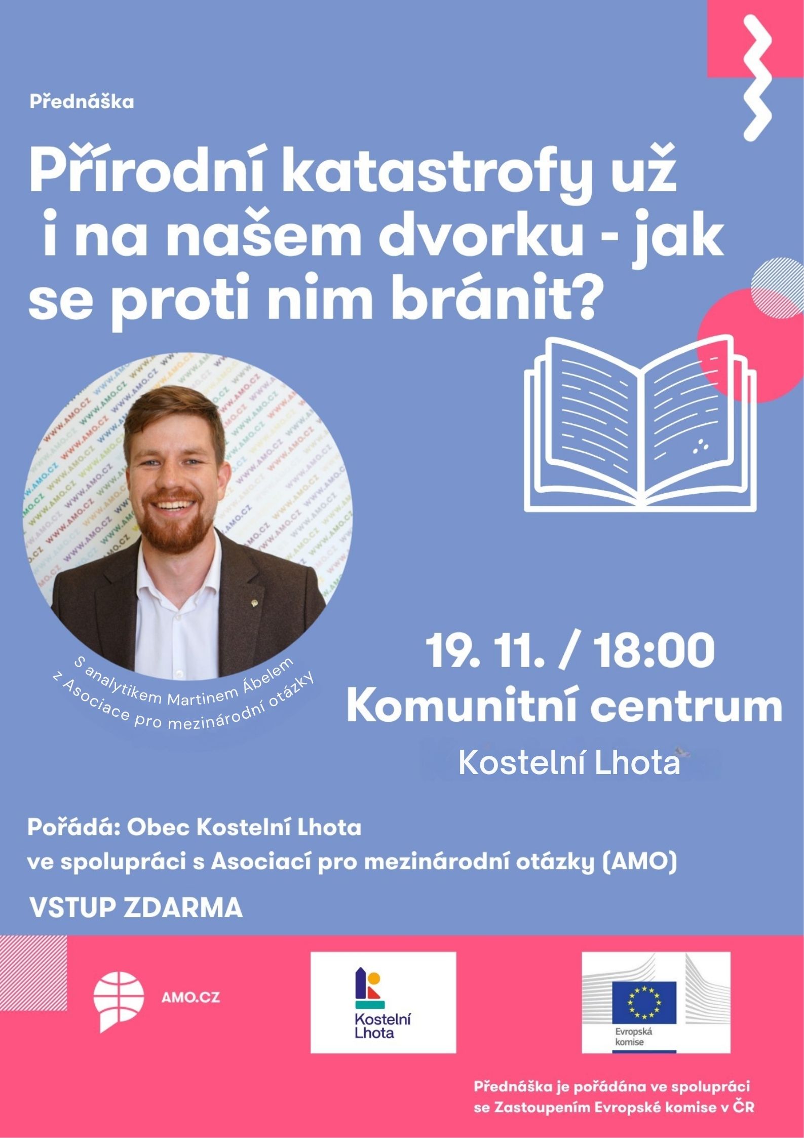 řírodní katastrofy.jpg