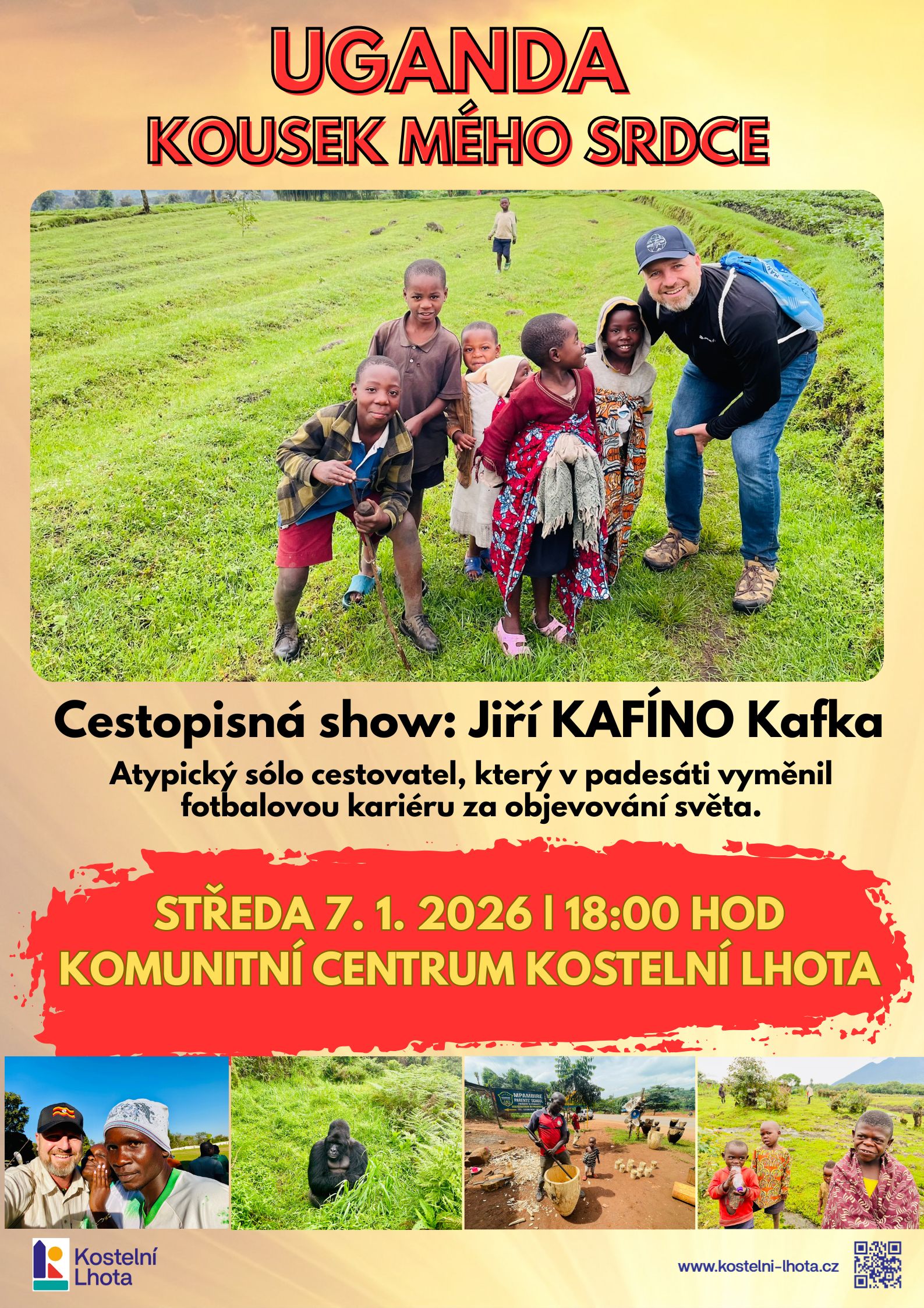 UGANDA, KOUSEK MÉHO SRDCE.jpg