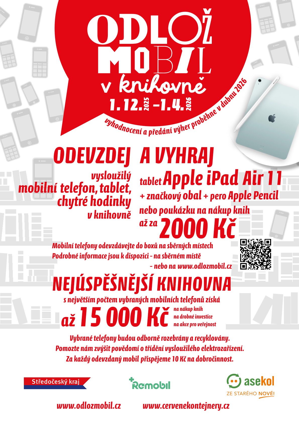 Odlož mobil v knihovně A4.jpg