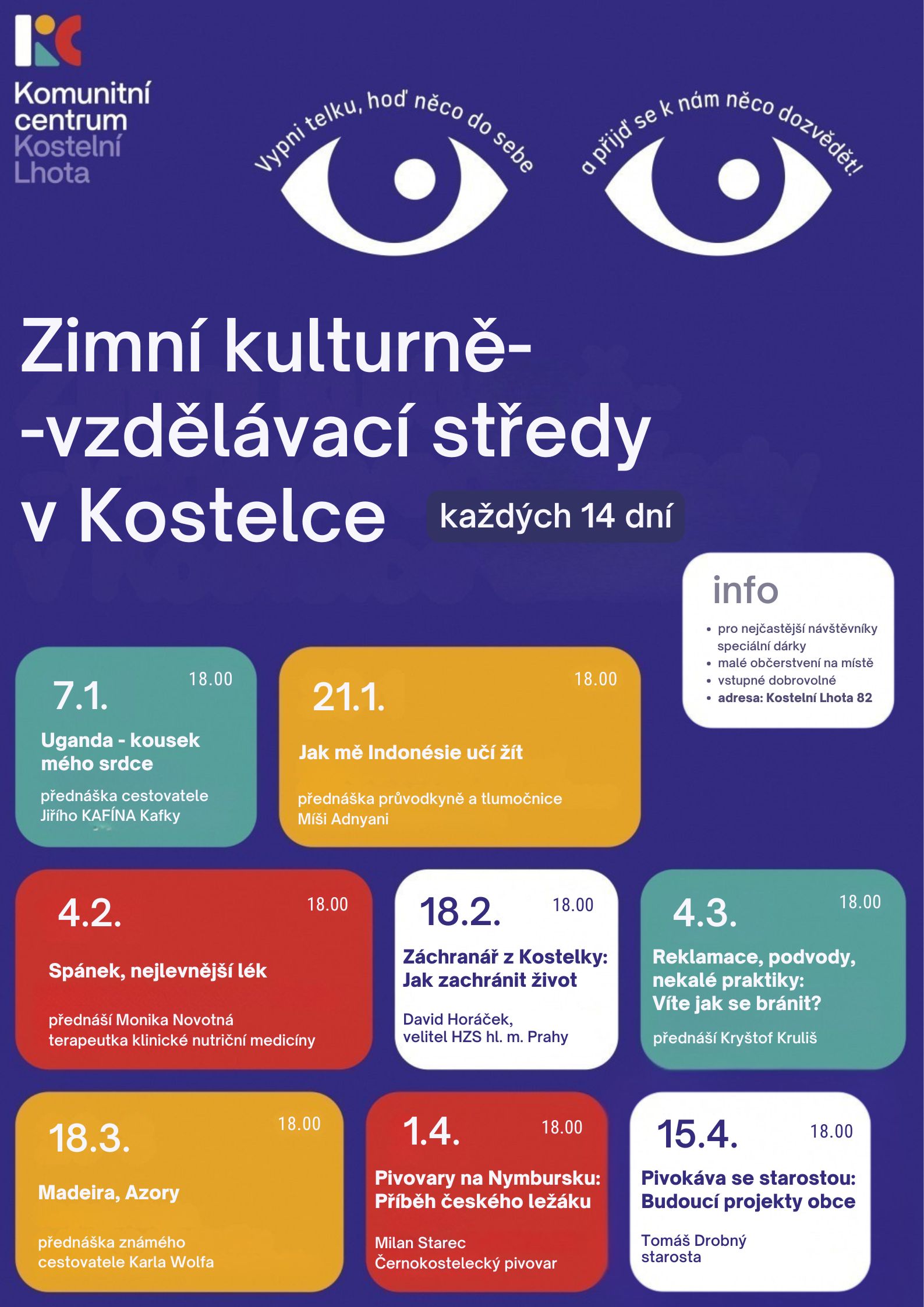 Zimní kulturně vzdělávací středy 2026.jpg