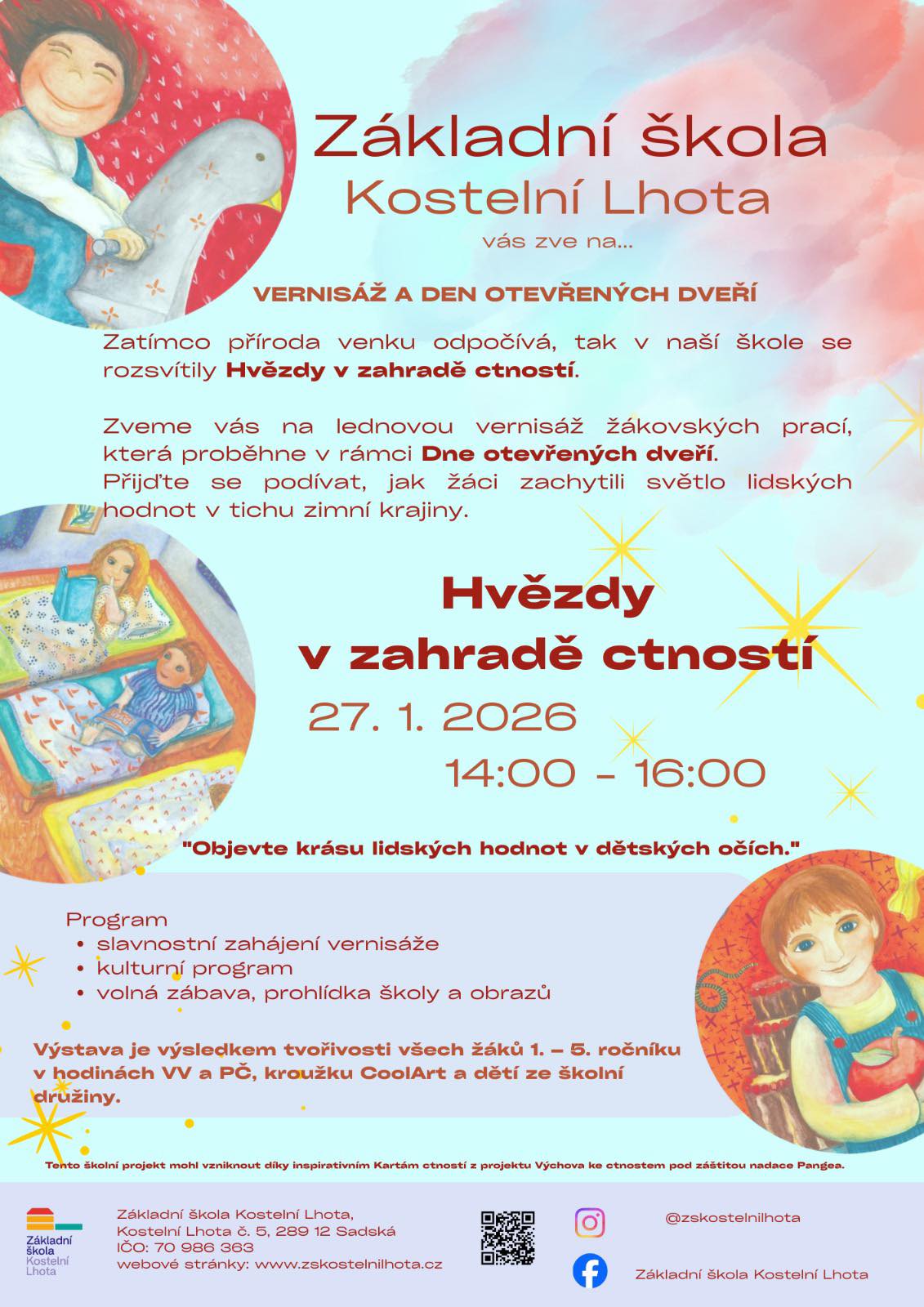 Vernisáž a den otevřených dveří ZŠ.jpg