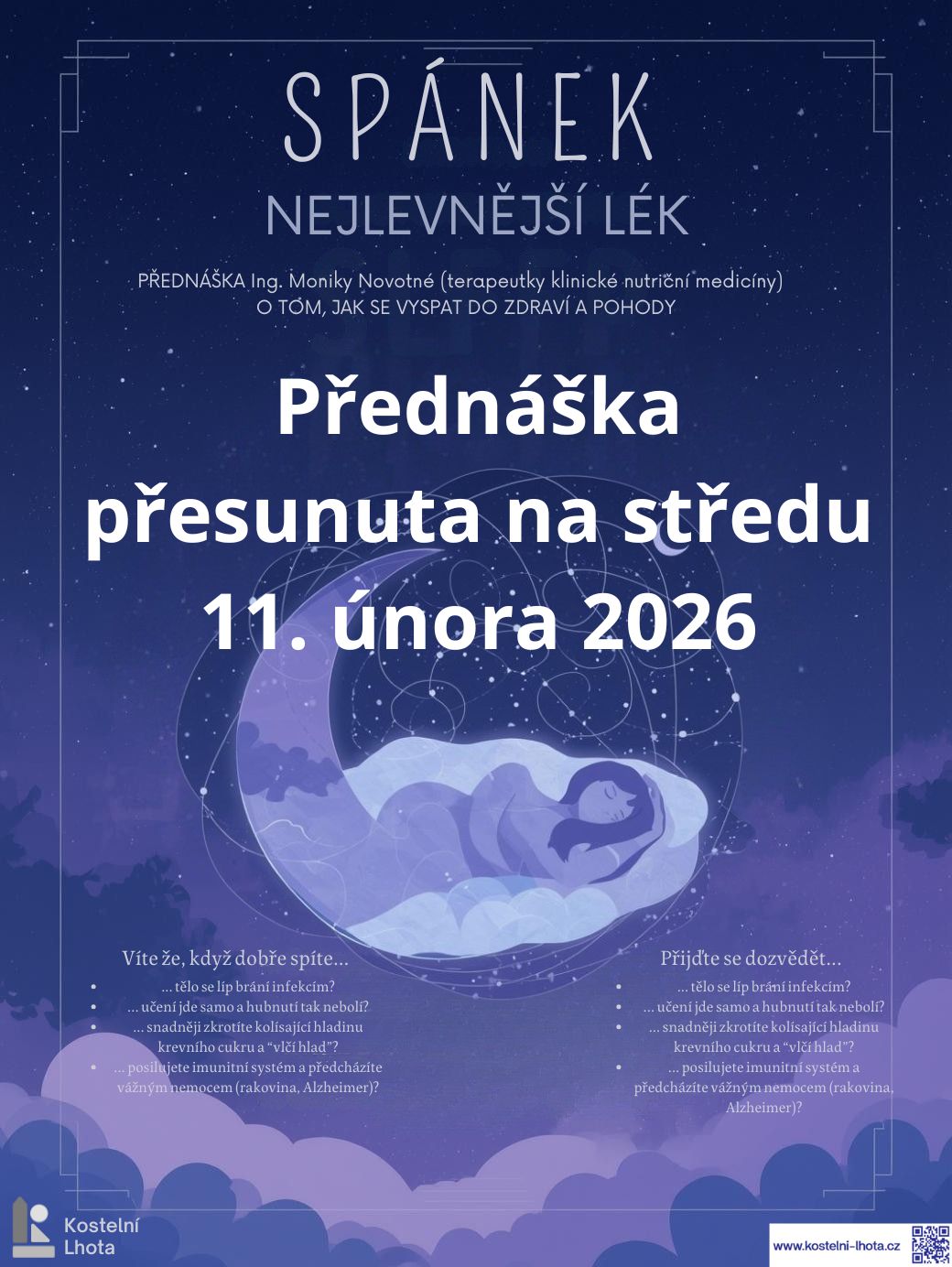 Kopie návrhu Spánek - nejlevnější lék.jpg