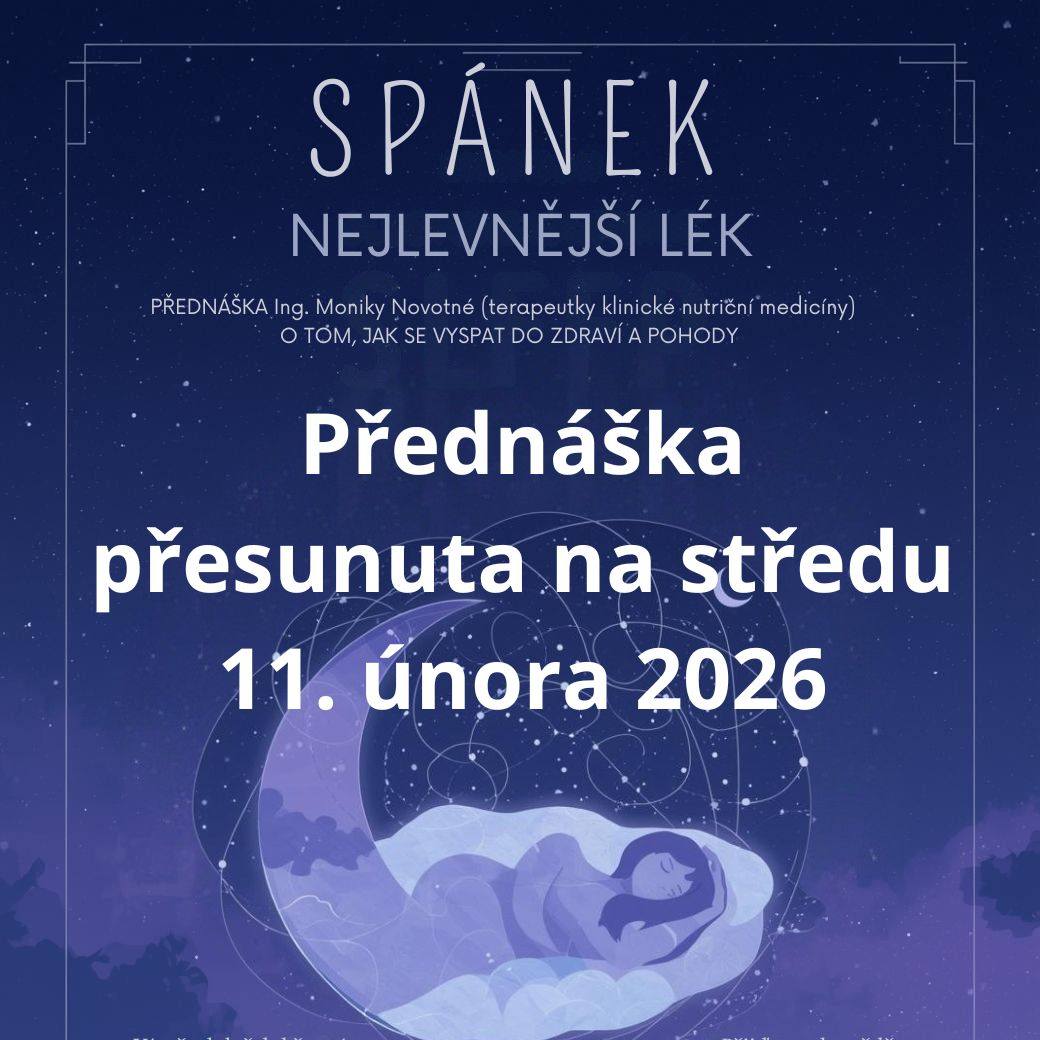 Spánek.jpg