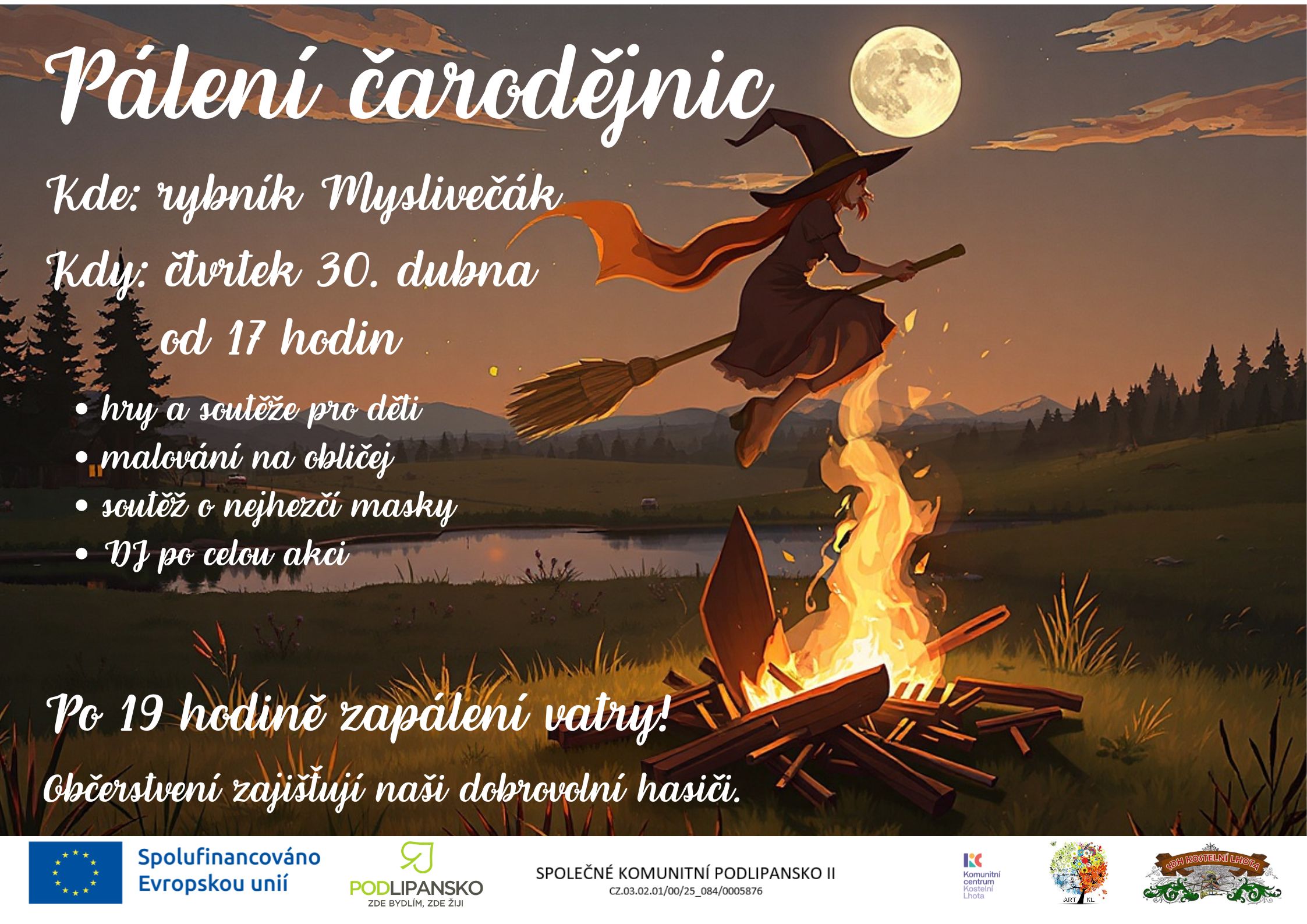 Pálení čarodějnic 2026.jpg
