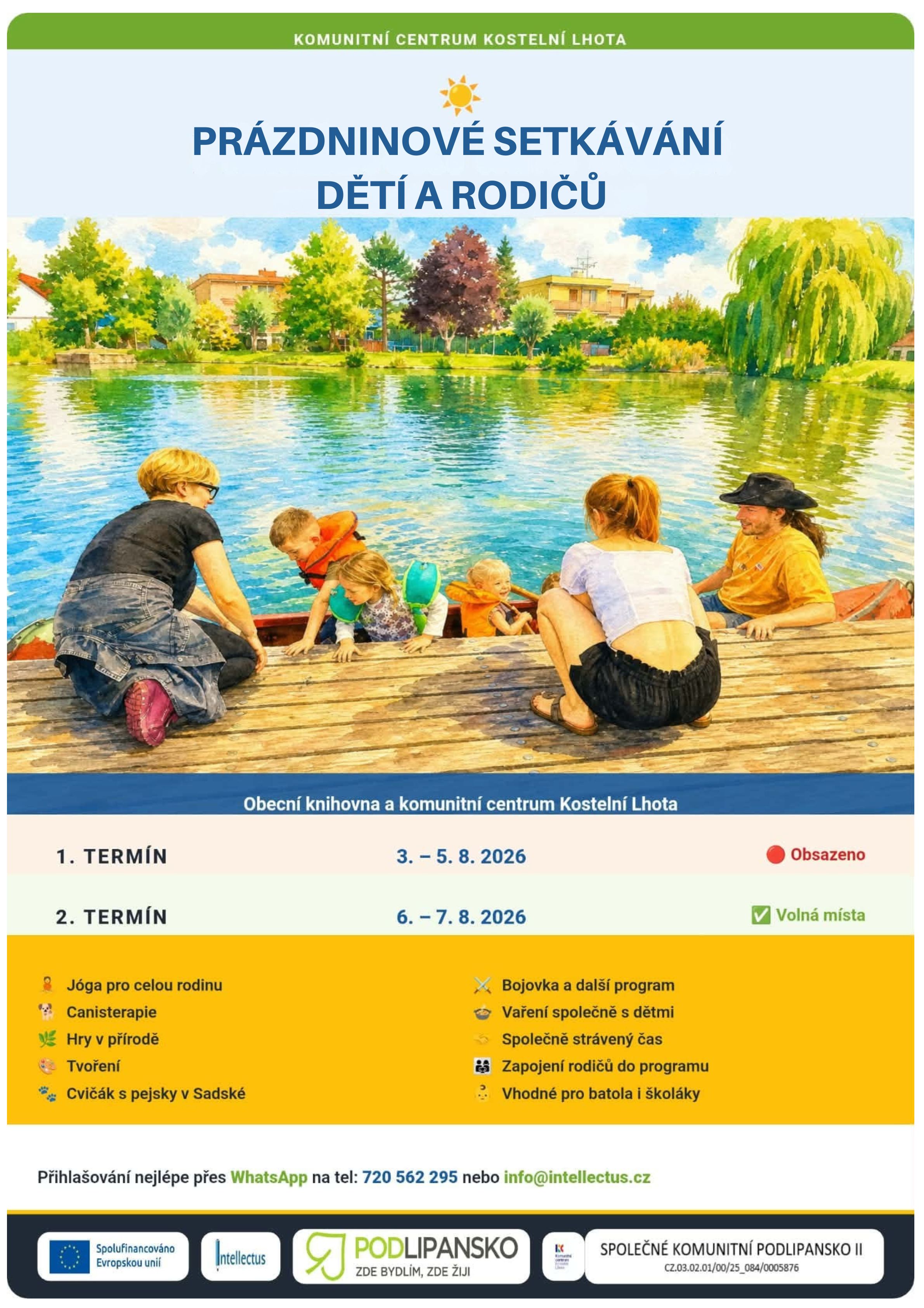 PRÁZDNINOVÉ SETKÁVÁNÍ DĚTÍ A RODIČŮ.jpg
