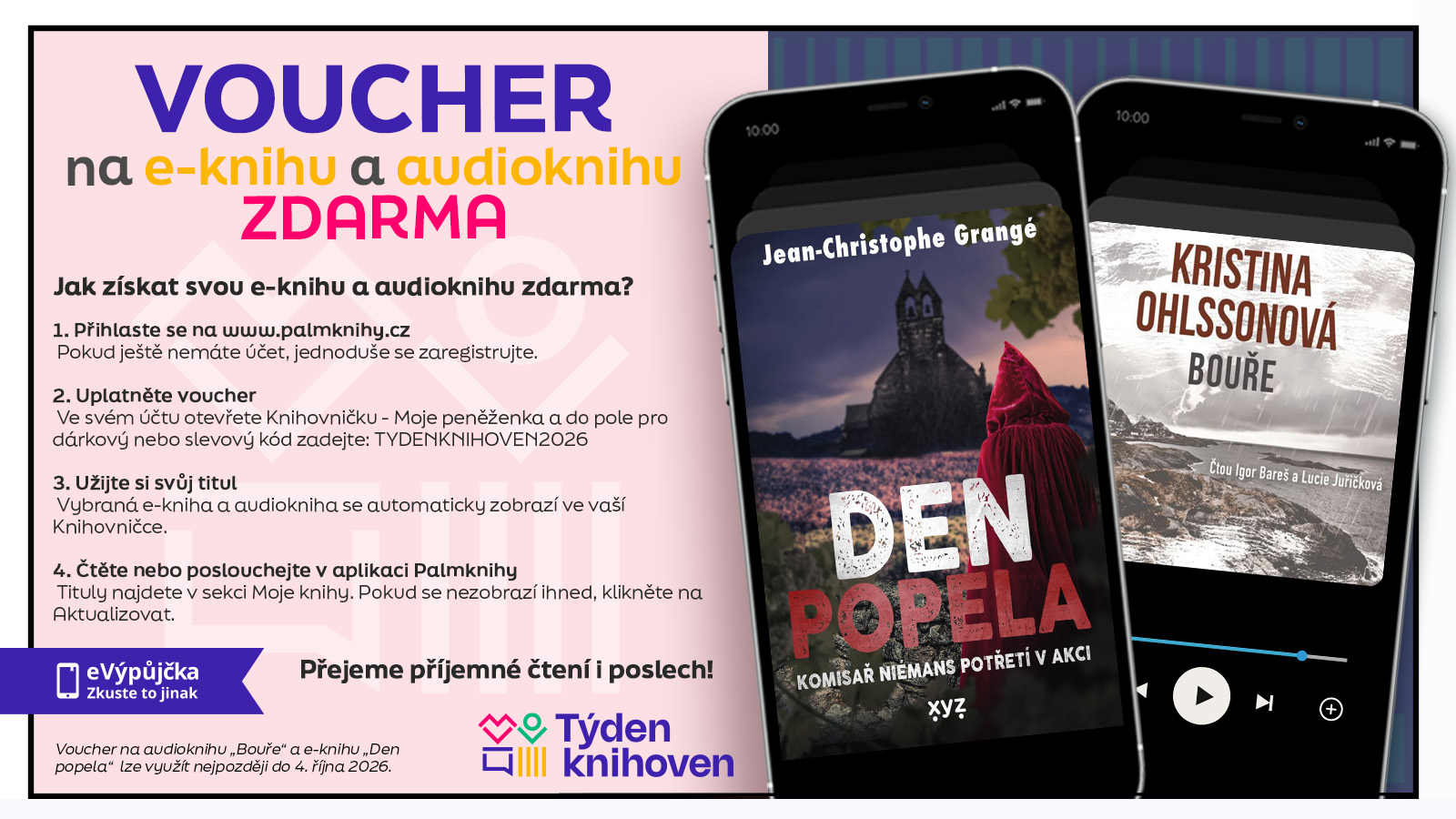 VOUCHER_týden knihoven_2026.jpg