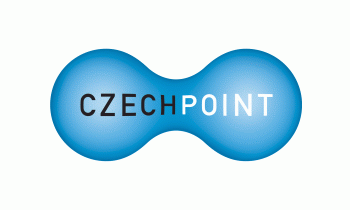 Czech Point