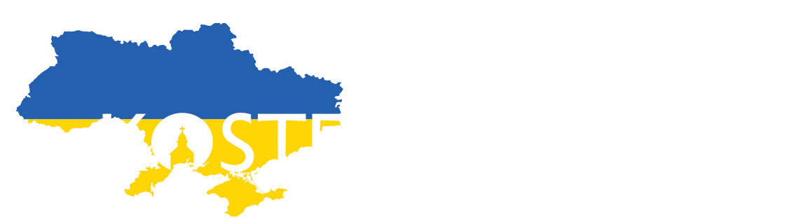 Oficiální stránky obce Kostelní Lhota