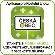 Česká obec