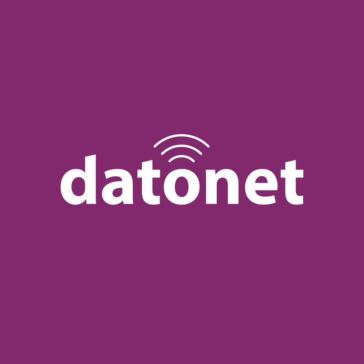Datonet