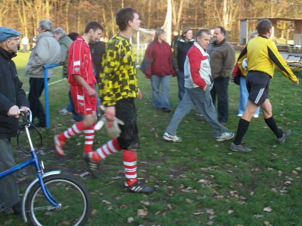 K.Lhota-Krchleby dne 15.11.2008