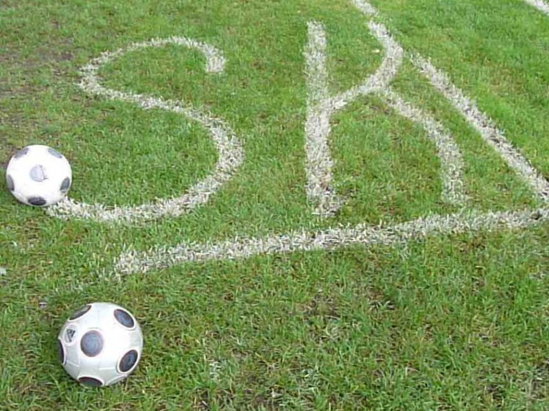      Dorost - Rožďalovice 3:8 (2:4) ze dne 29.8.2010