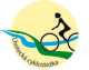str�nky Lhoteck� cyklostazky
