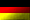 deutsch