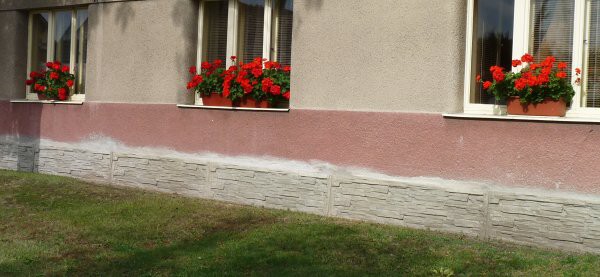 Výzdoba - soutěž 2010