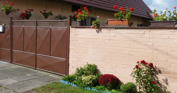 Výzdoba - soutěž 2010