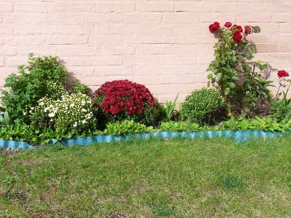 Výzdoba - soutěž 2010