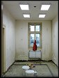 klikni pro fotogalerii