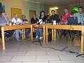 klikni pro fotogalerii