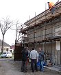klikni pro fotogalerii