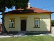 klikni pro fotogalerii