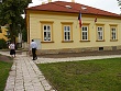 klikni pro fotogalerii
