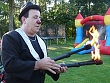 klikni pro fotogalerii