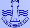 VaK Nymburk